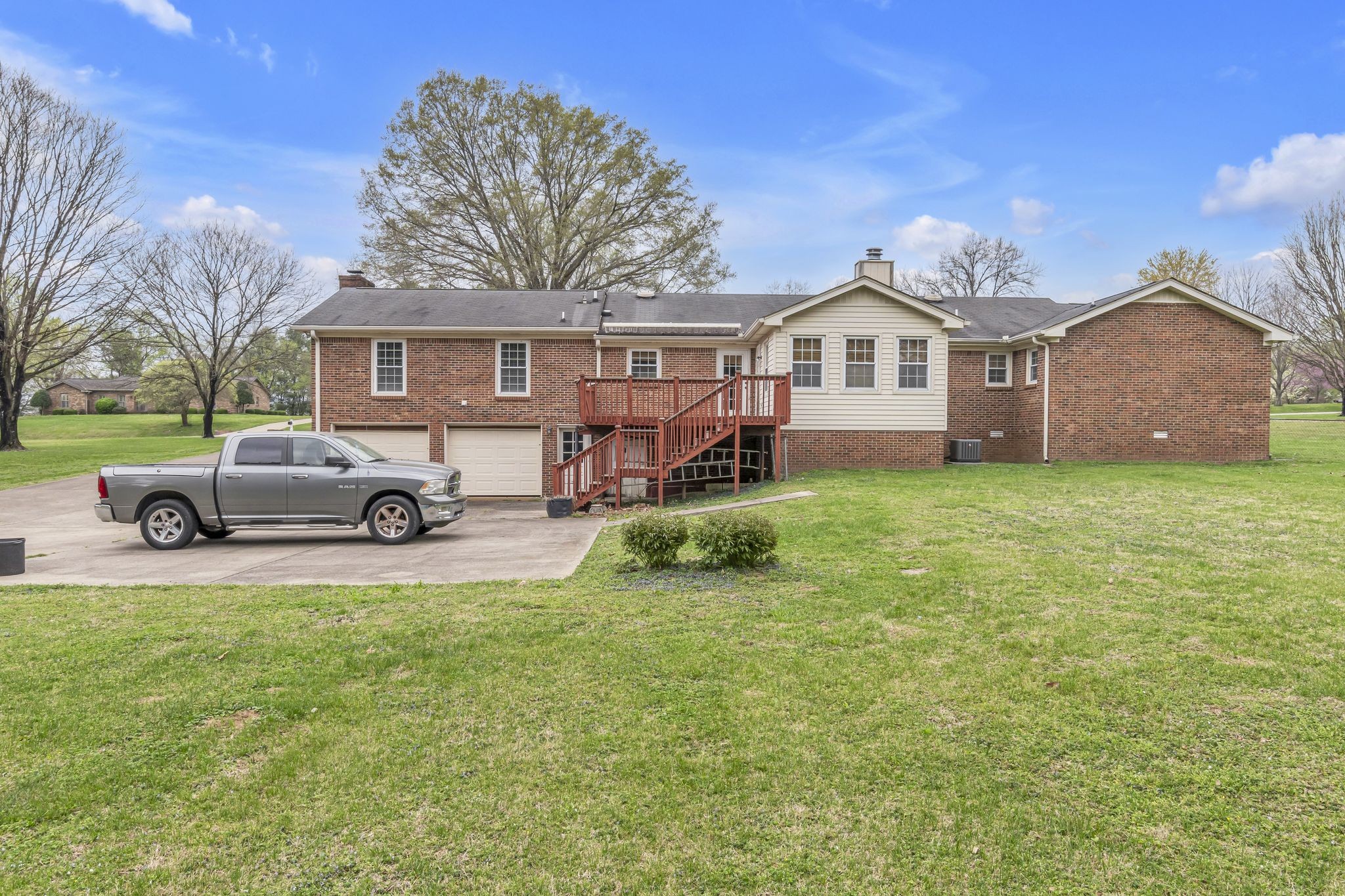 110 Breckenridge Road Franklin, TN 37067 - Photo 30 of 35 Gallery Image 30