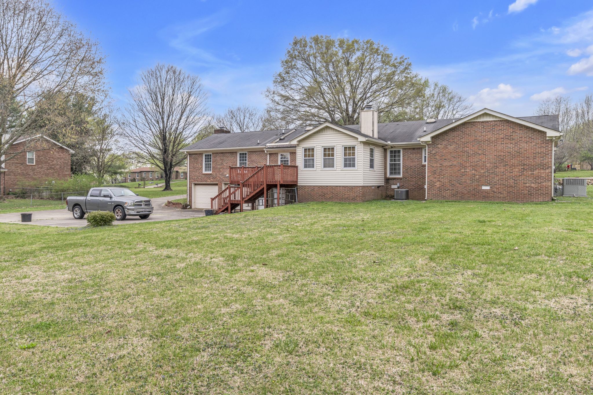 110 Breckenridge Road Franklin, TN 37067 - Photo 31 of 35 Gallery Image 31