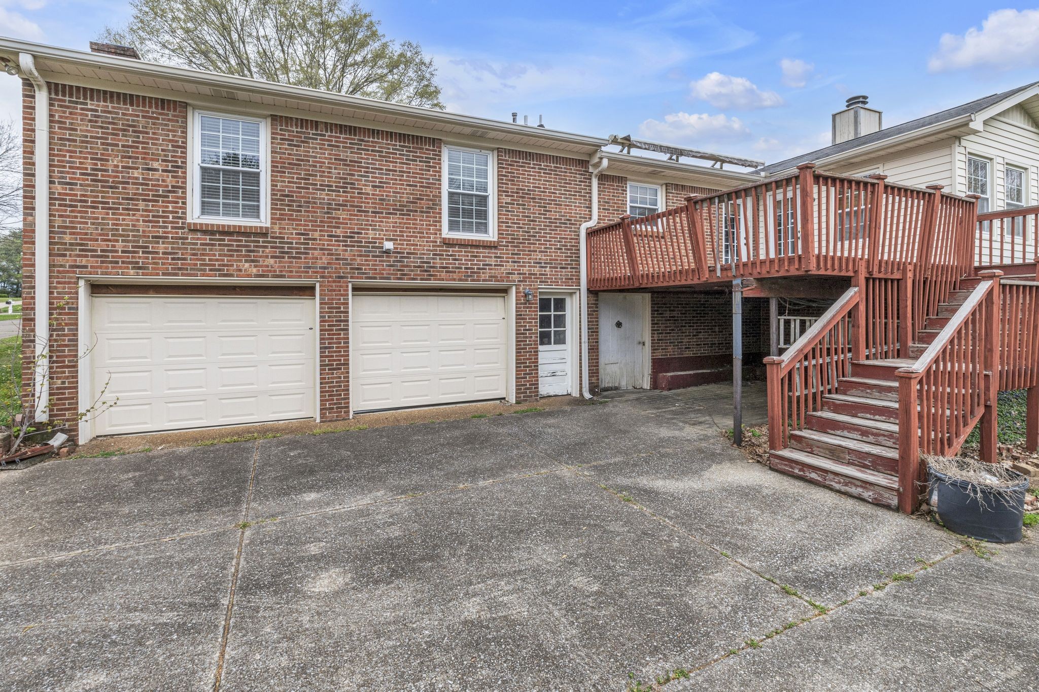 110 Breckenridge Road Franklin, TN 37067 - Photo 33 of 35 Gallery Image 33