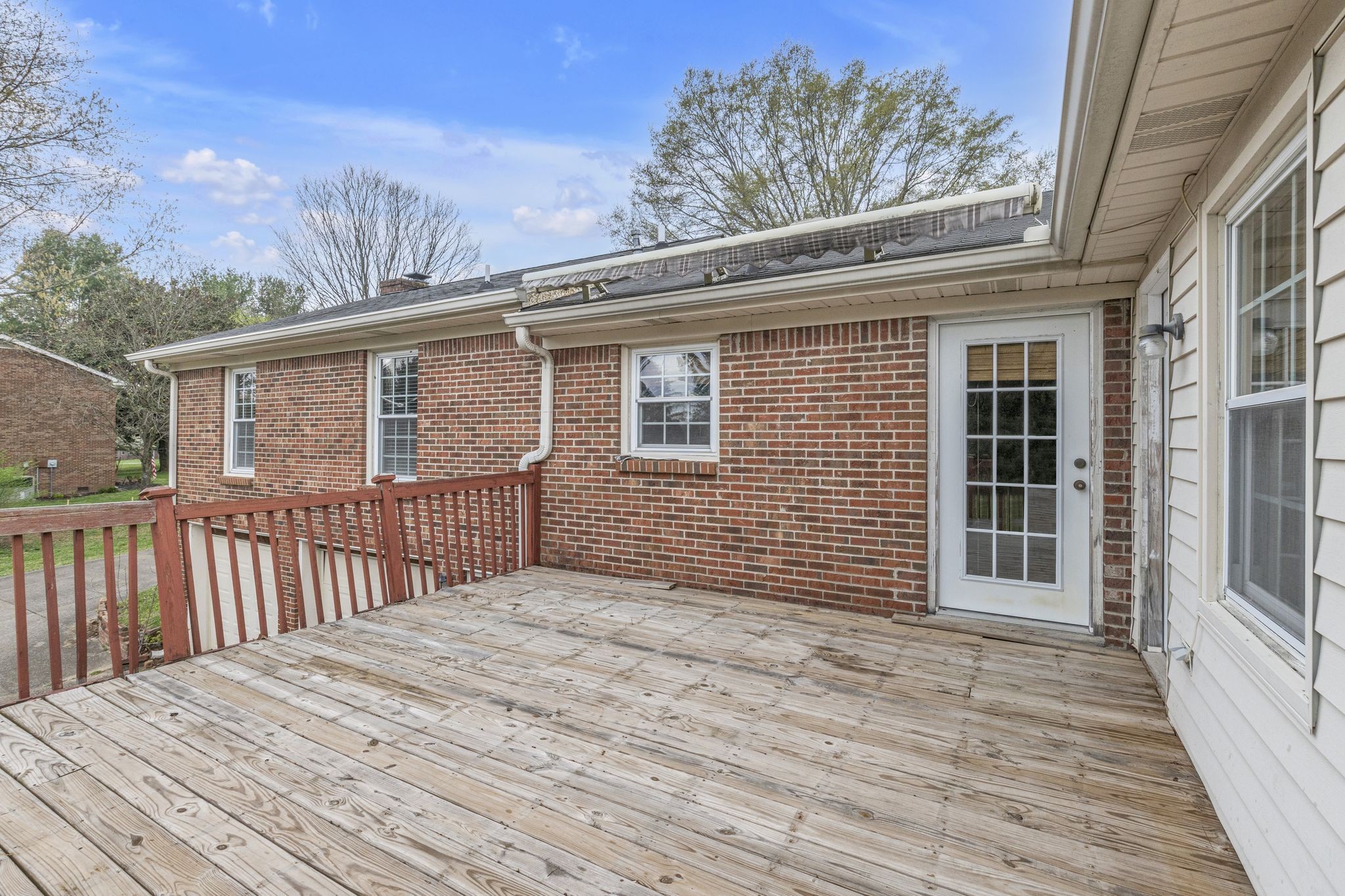 110 Breckenridge Road Franklin, TN 37067 - Photo 34 of 35 Gallery Image 34