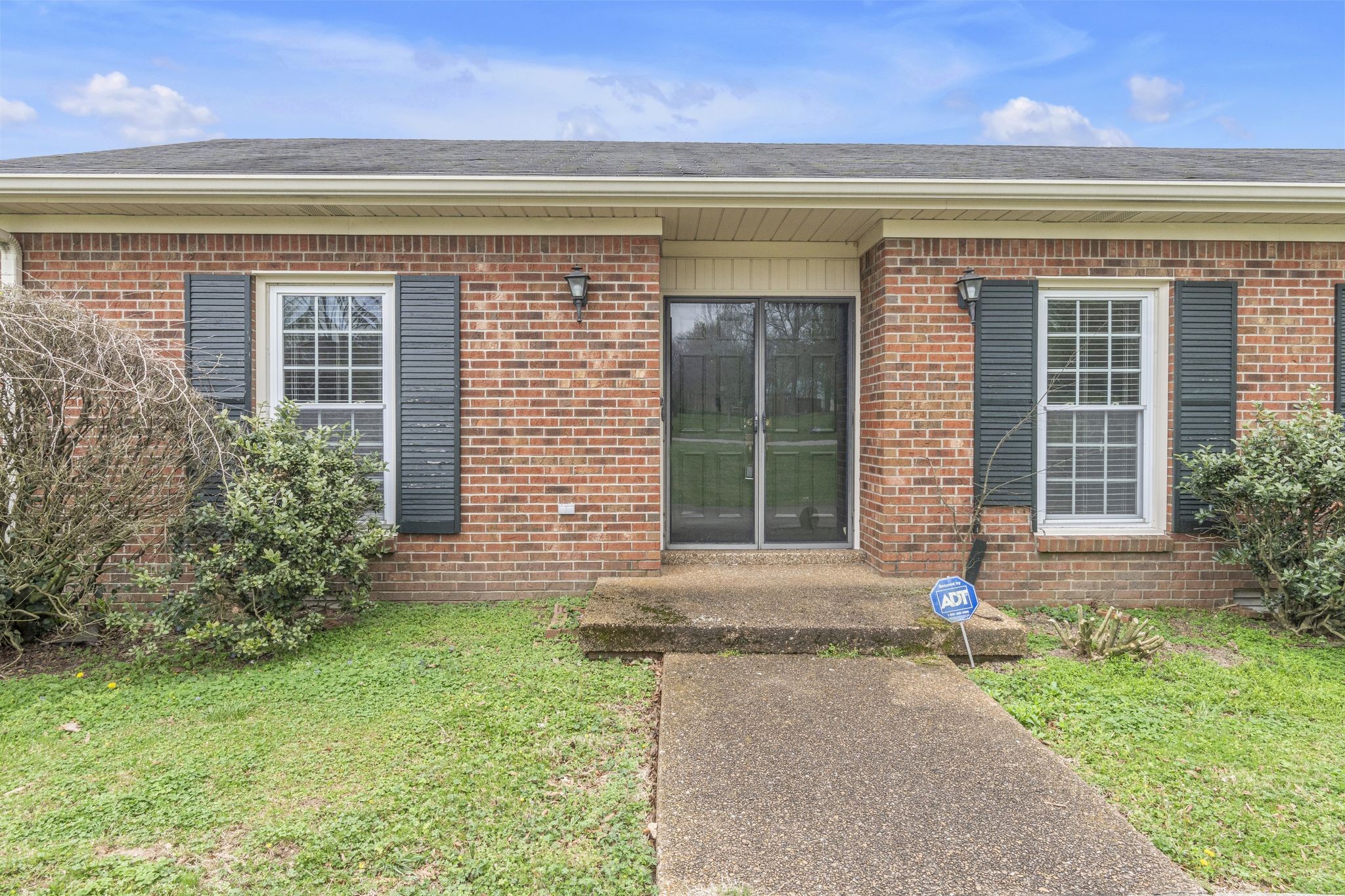 110 Breckenridge Road Franklin, TN 37067 - Photo 4 of 35 Gallery Image 4