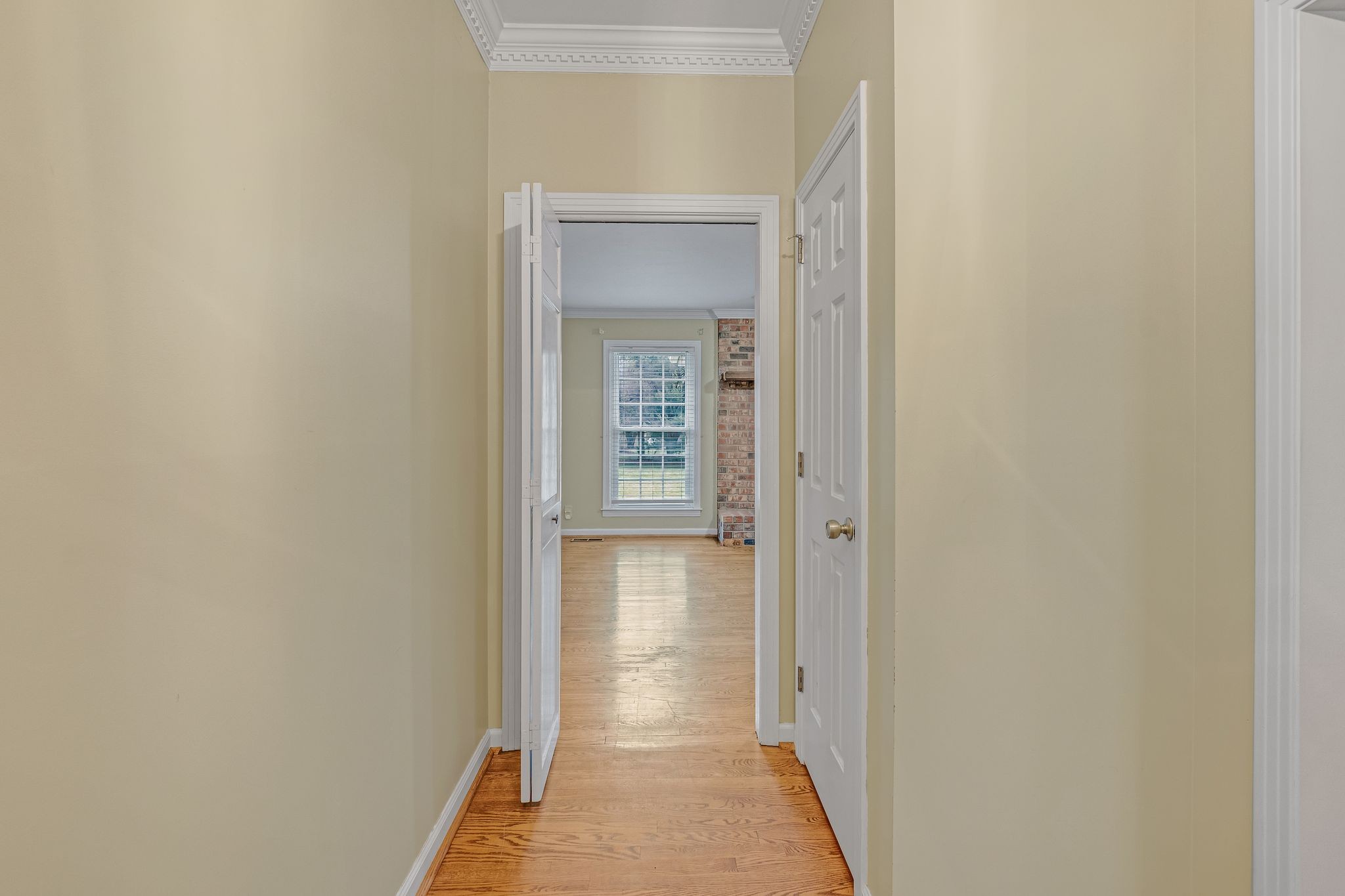 110 Breckenridge Road Franklin, TN 37067 - Photo 5 of 35 Gallery Image 5