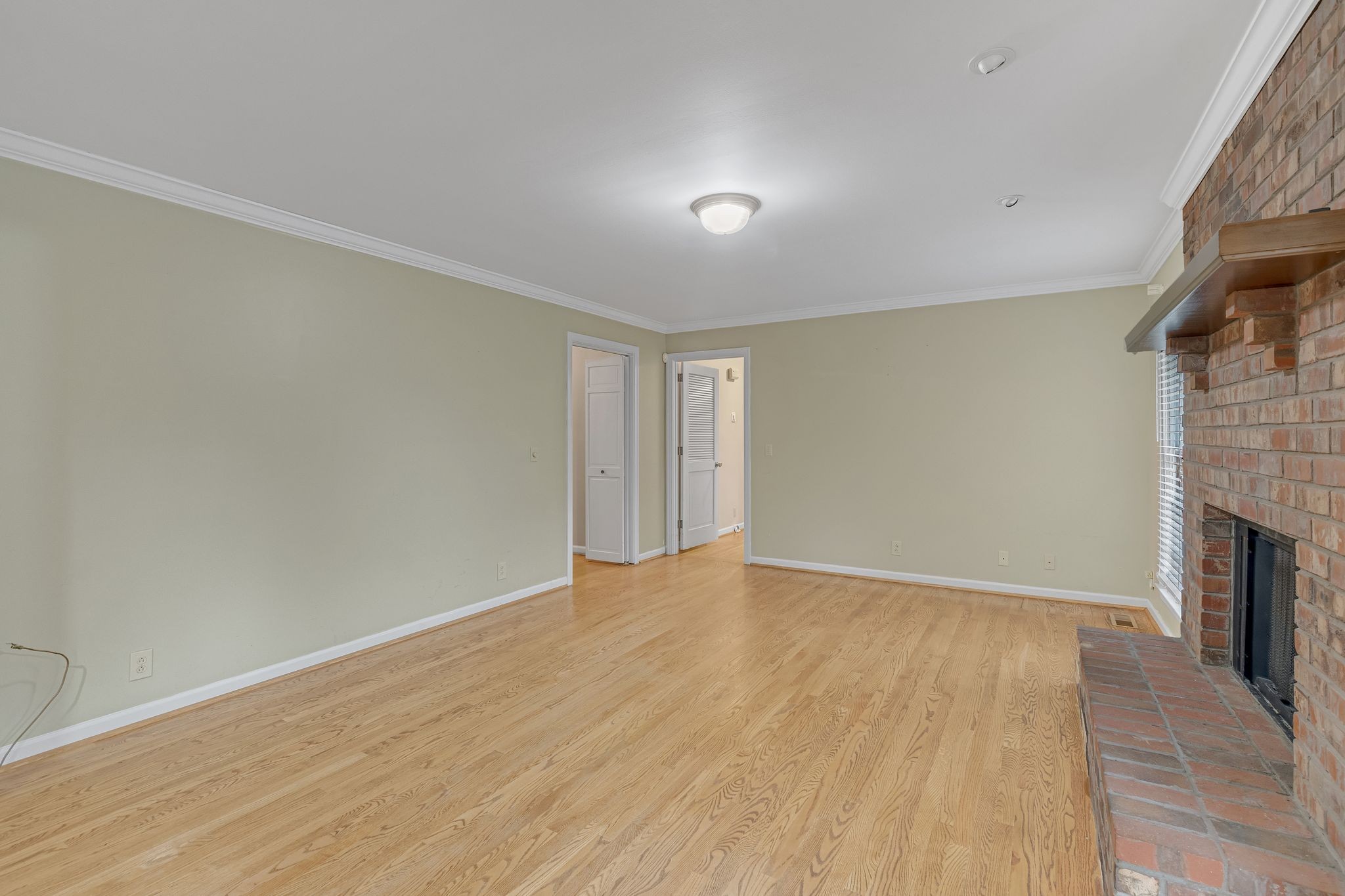 110 Breckenridge Road Franklin, TN 37067 - Photo 8 of 35 Gallery Image 8