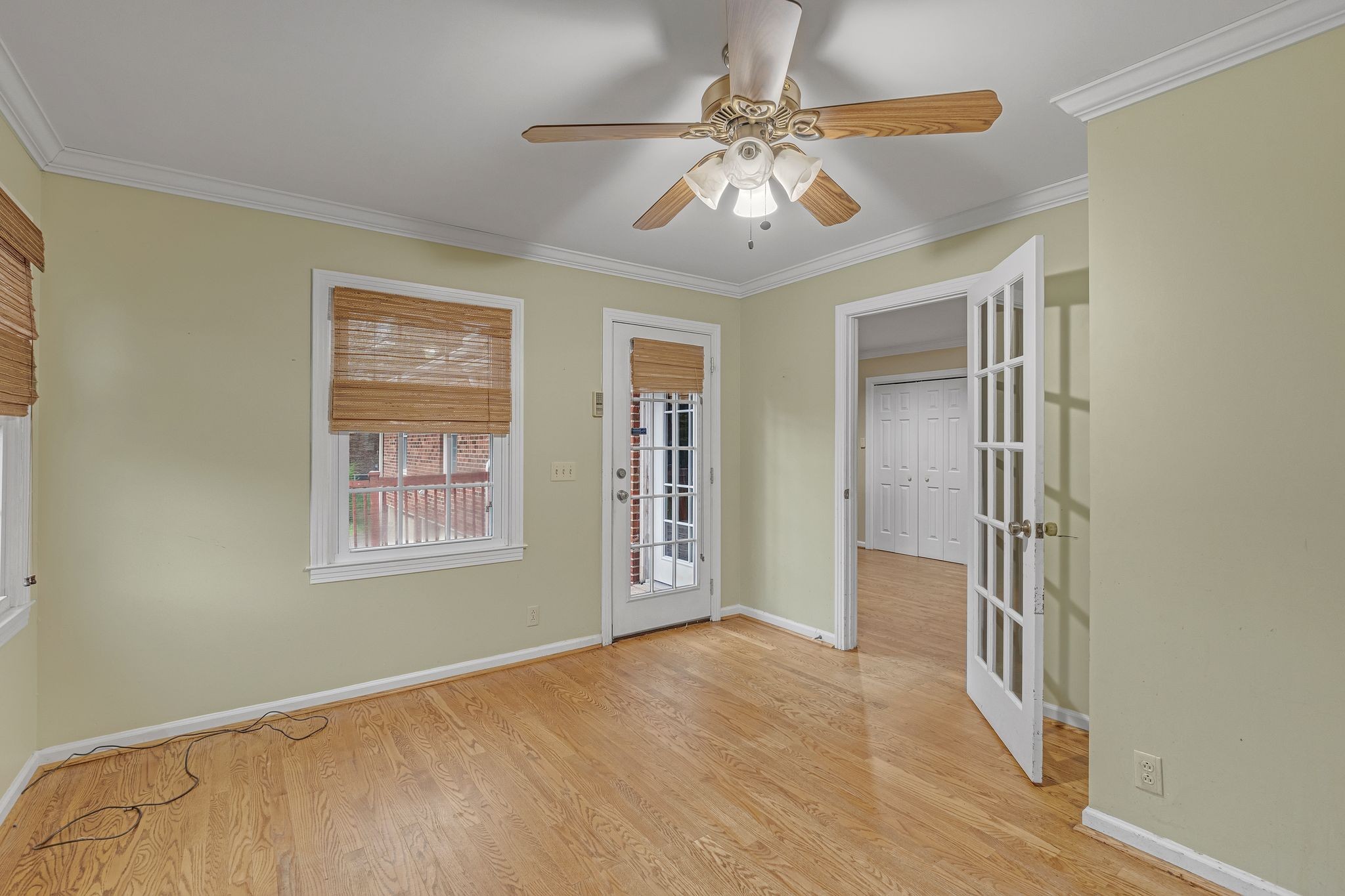 110 Breckenridge Road Franklin, TN 37067 - Photo 9 of 35 Gallery Image 9