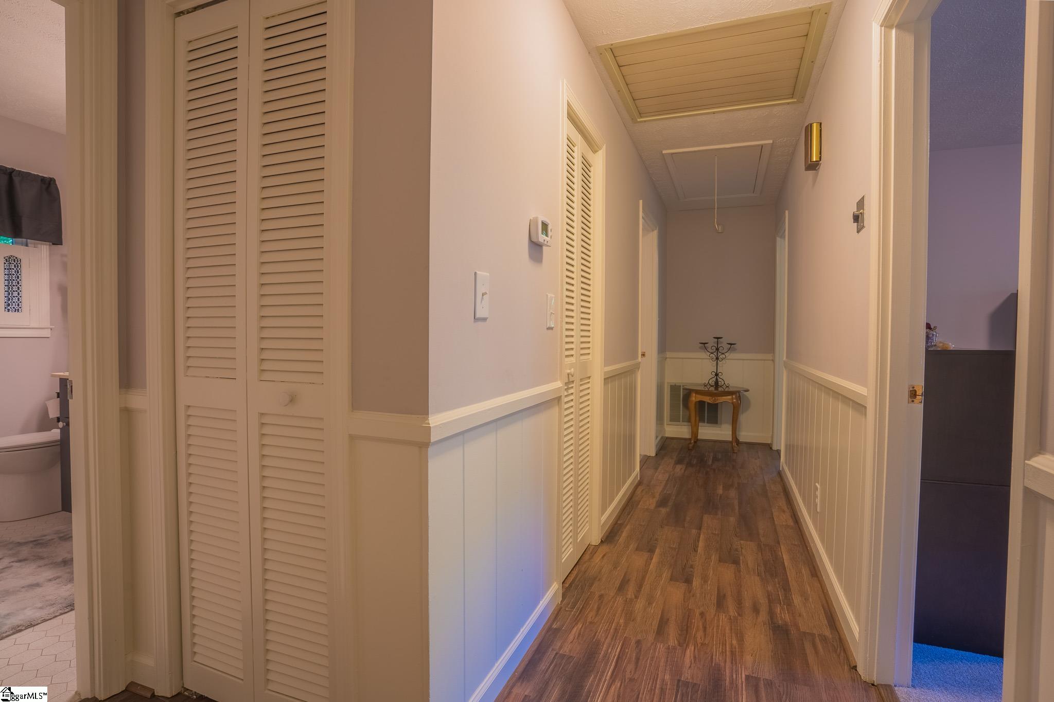 112 Wallingford Road Greenville, SC 29609 - Photo 13 of 22 Gallery Image 13