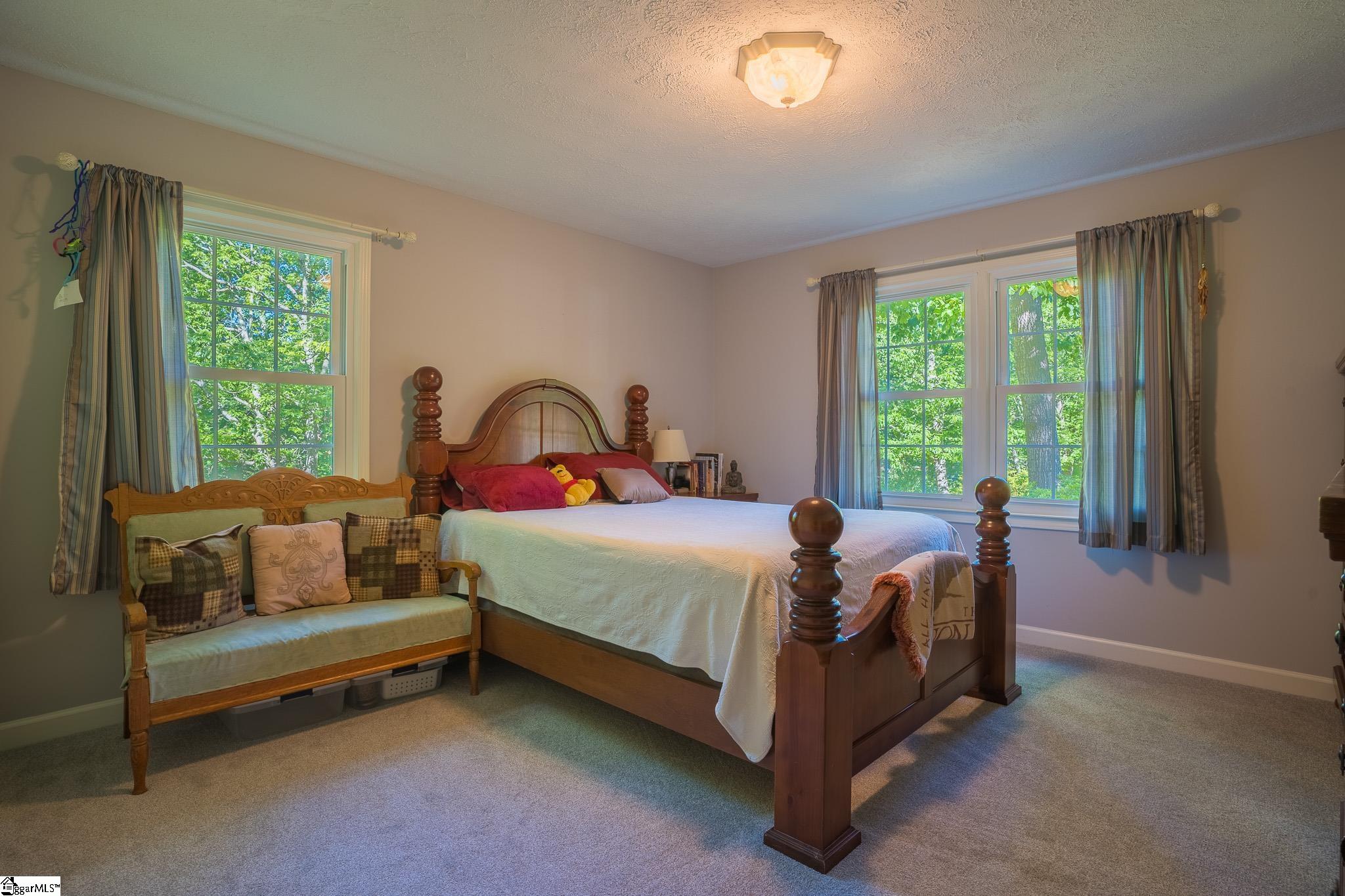 112 Wallingford Road Greenville, SC 29609 - Photo 14 of 22 Gallery Image 14