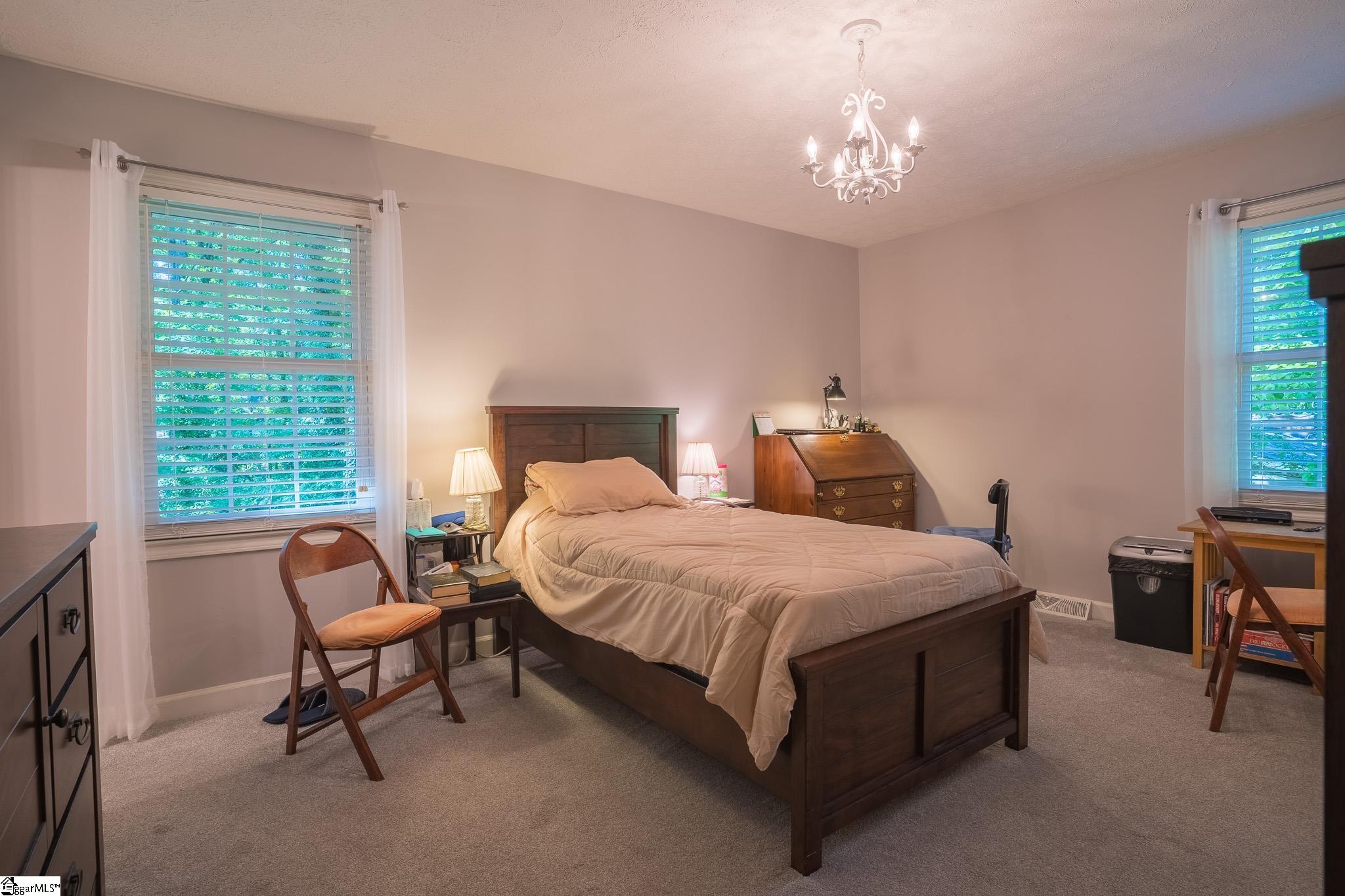 112 Wallingford Road Greenville, SC 29609 - Photo 16 of 22 Gallery Image 16