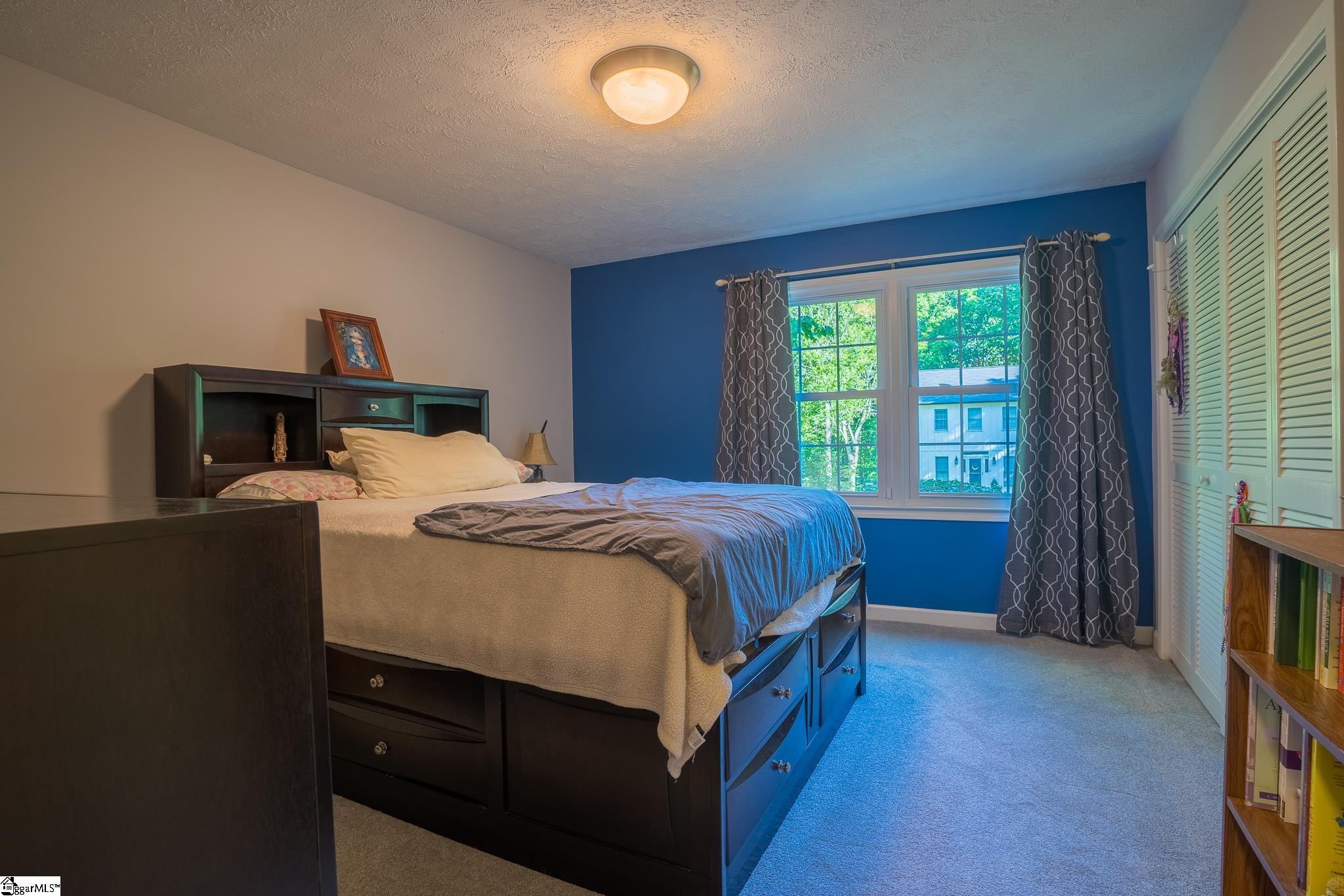 112 Wallingford Road Greenville, SC 29609 - Photo 18 of 22 Gallery Image 18