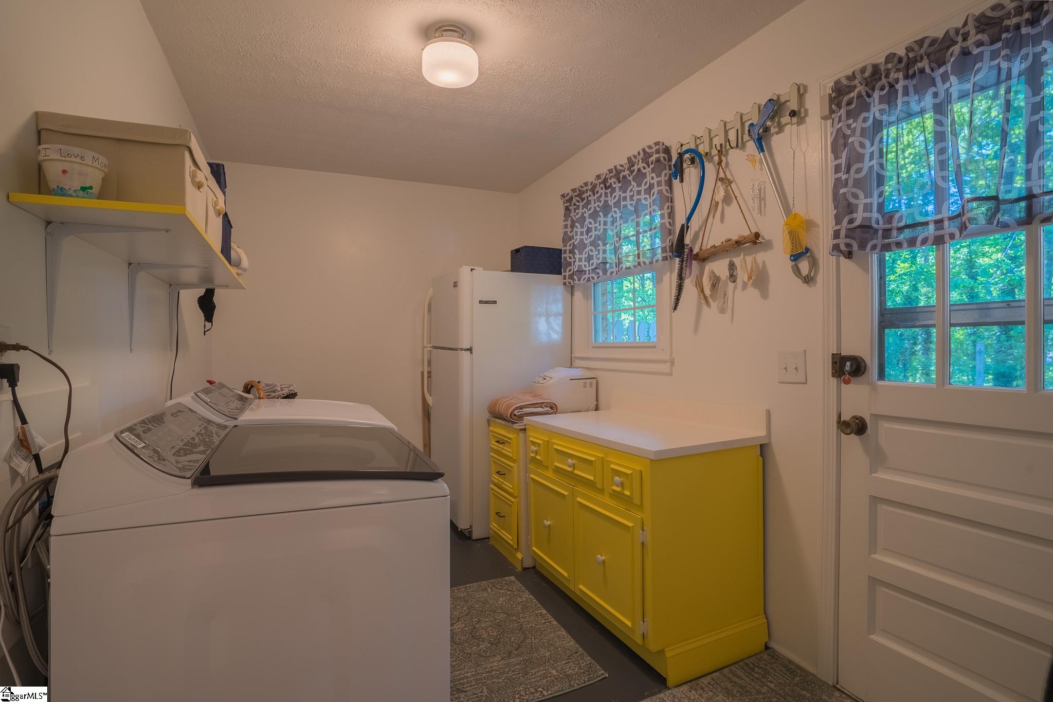 112 Wallingford Road Greenville, SC 29609 - Photo 19 of 22 Gallery Image 19