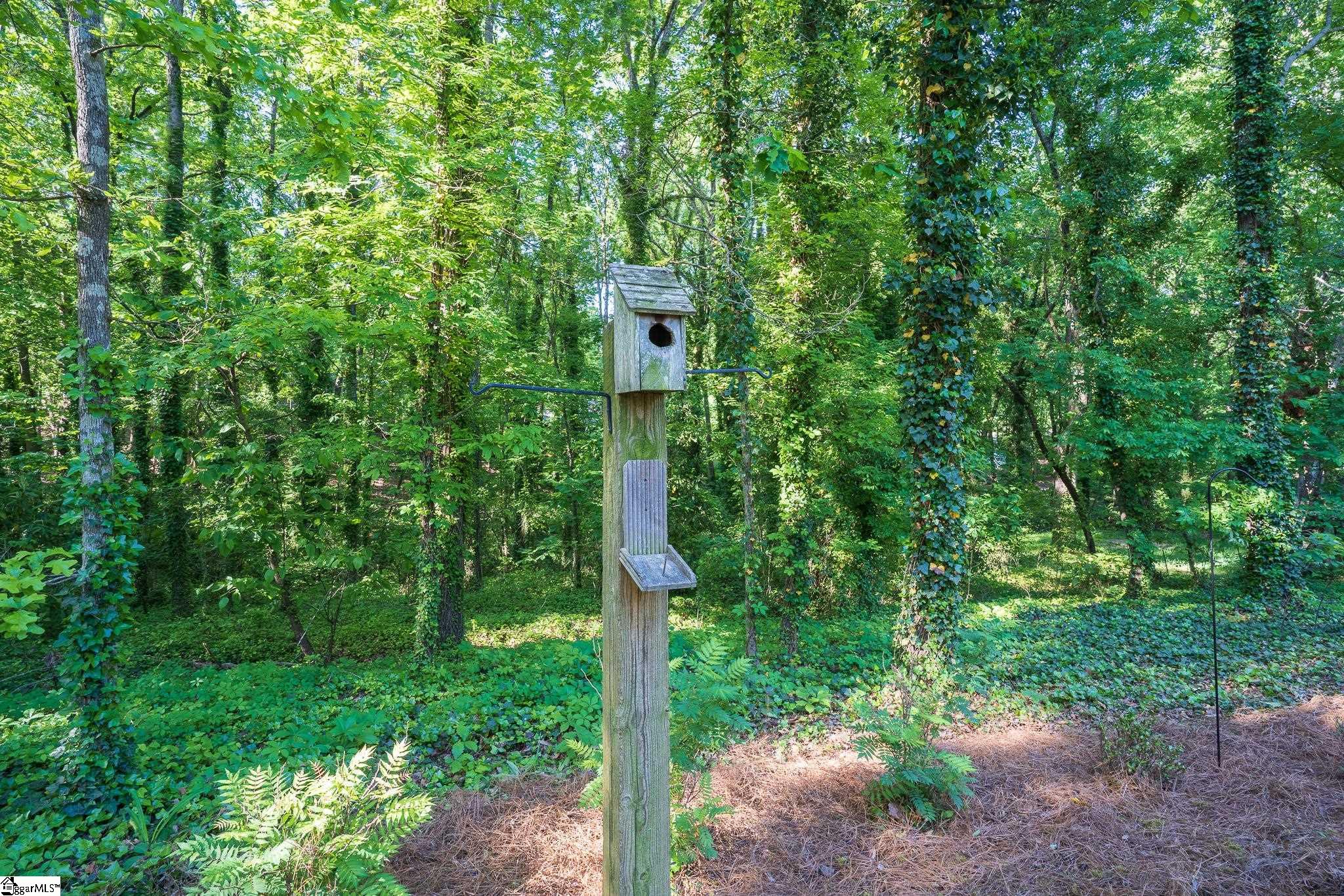 112 Wallingford Road Greenville, SC 29609 - Photo 22 of 22 Gallery Image 22