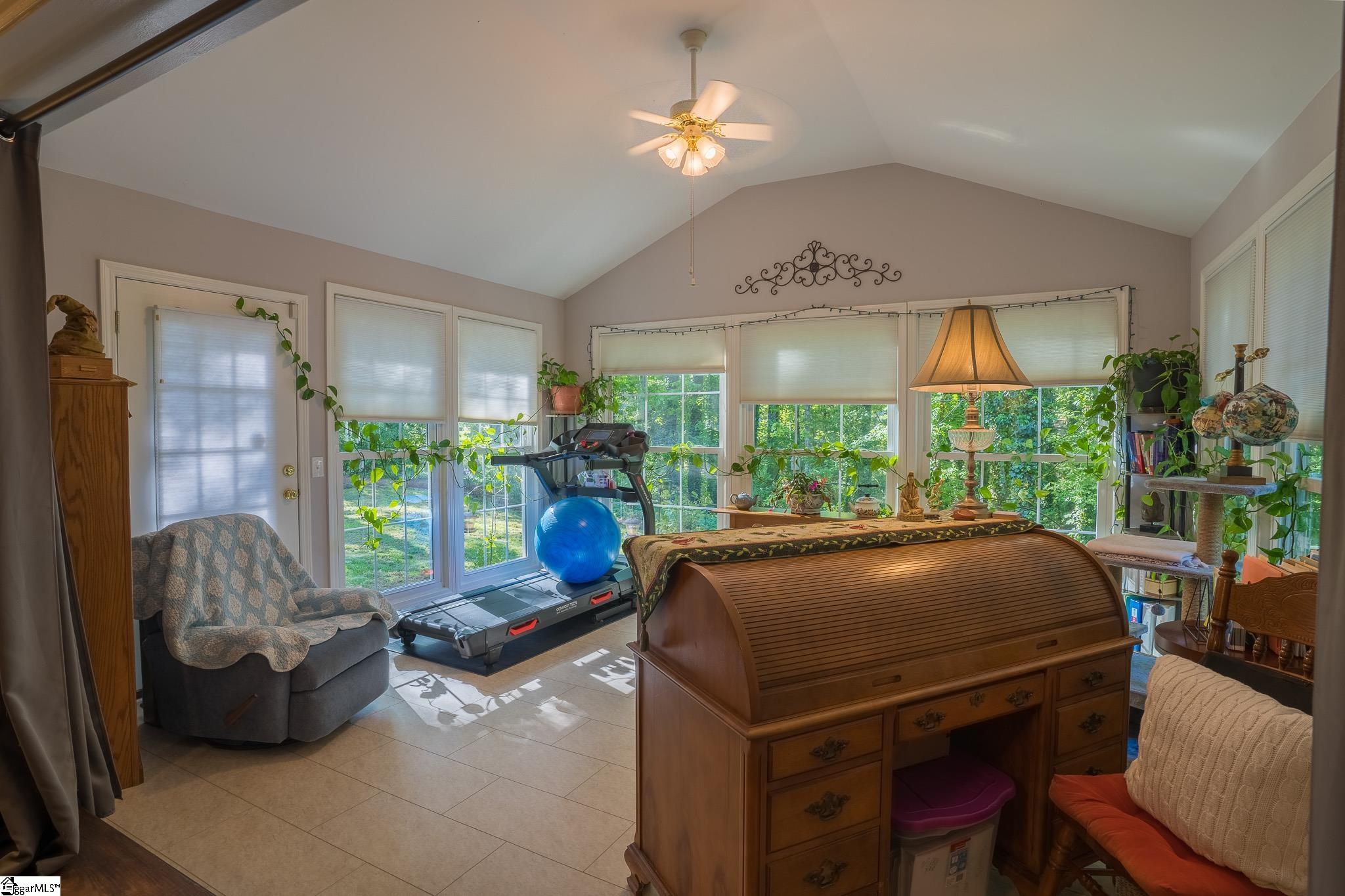 112 Wallingford Road Greenville, SC 29609 - Photo 7 of 22 Gallery Image 7