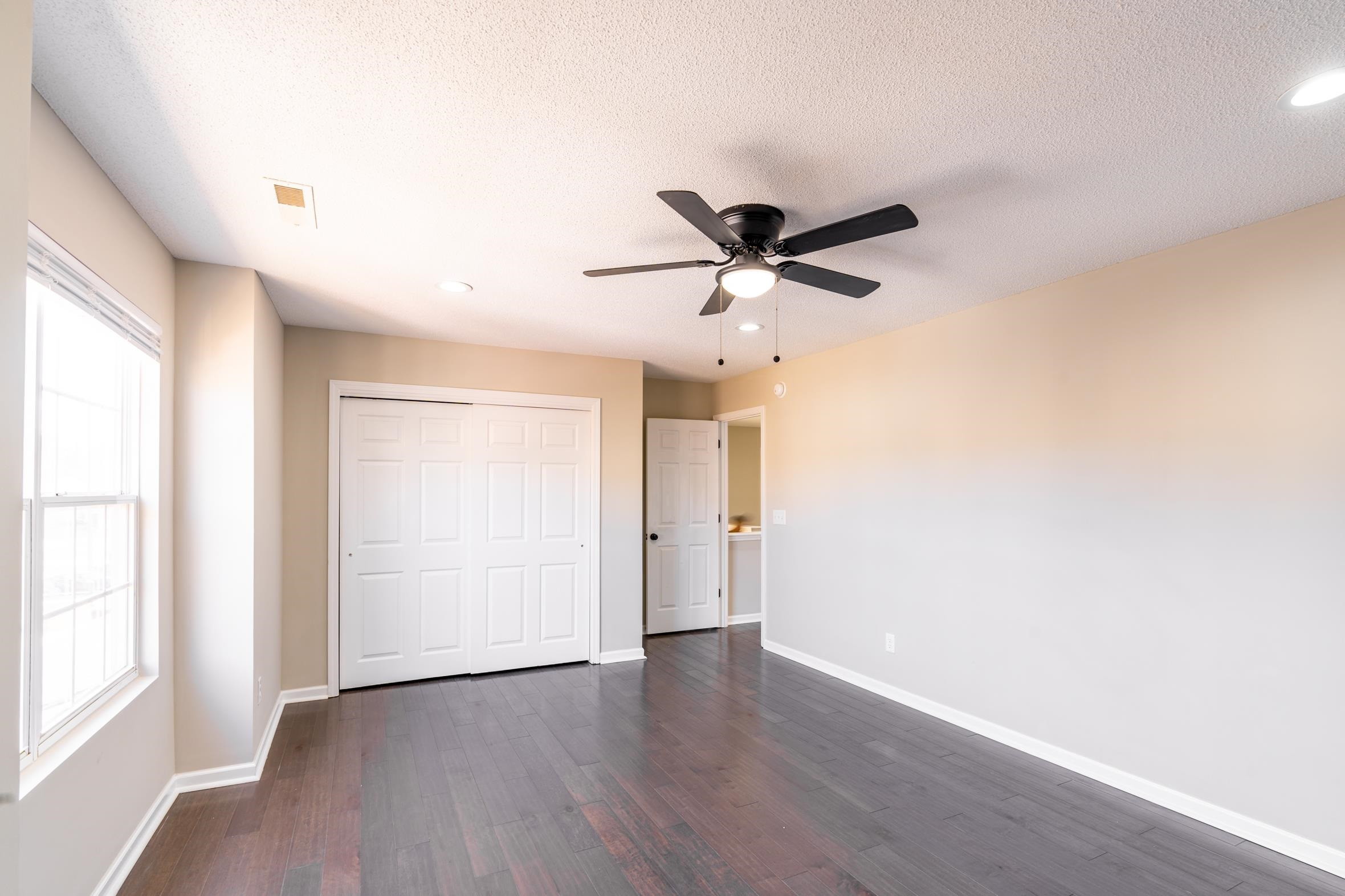 501 Thistlegate Trail Raleigh, NC 27610 - Photo 35 of 59 Photo 37