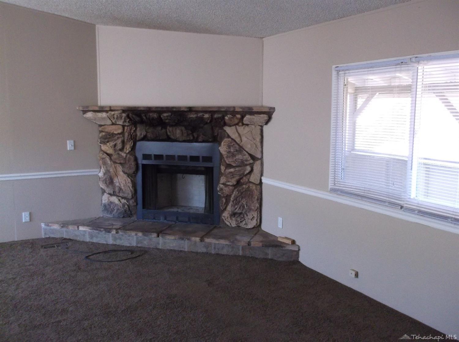 24085 Sand Canyon Road Tehachapi, CA 93561 - Photo 14 of 40 Gallery Image 14