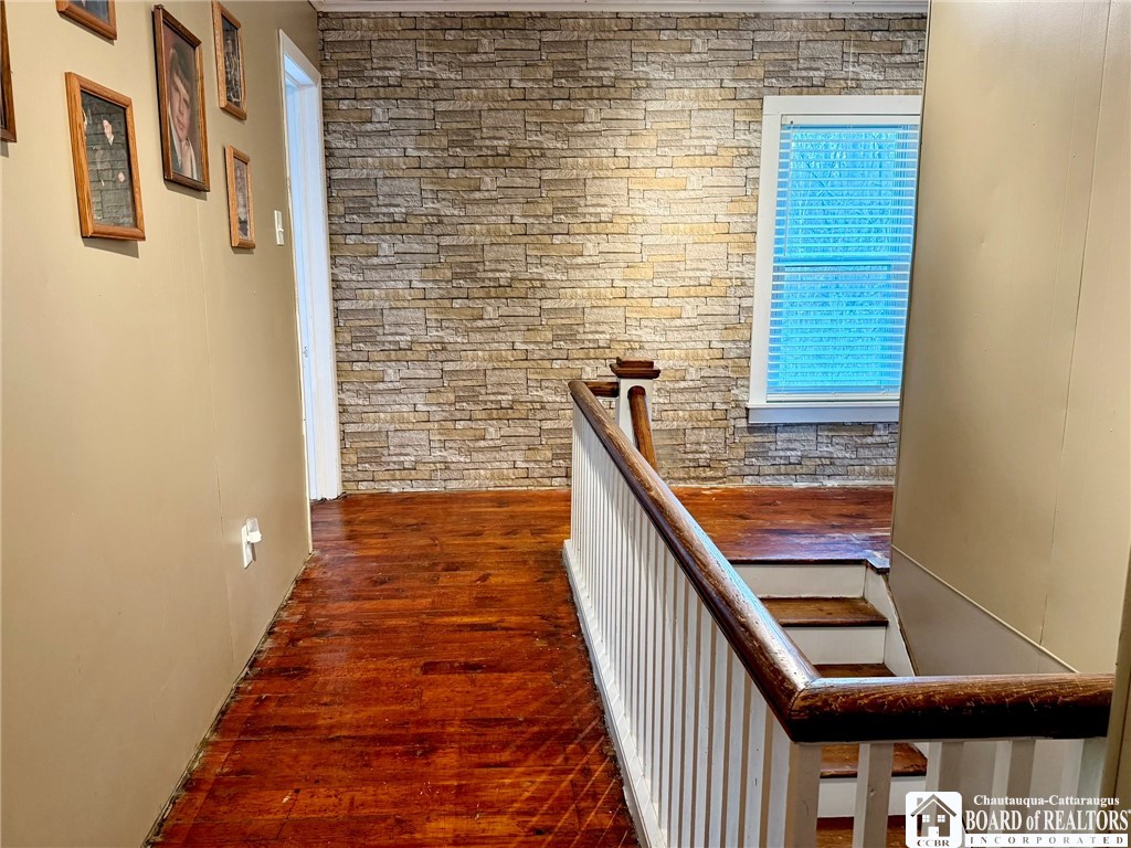 3640 Gerry Levant Road Ellicott, NY 14733 - Photo 22 of 33
