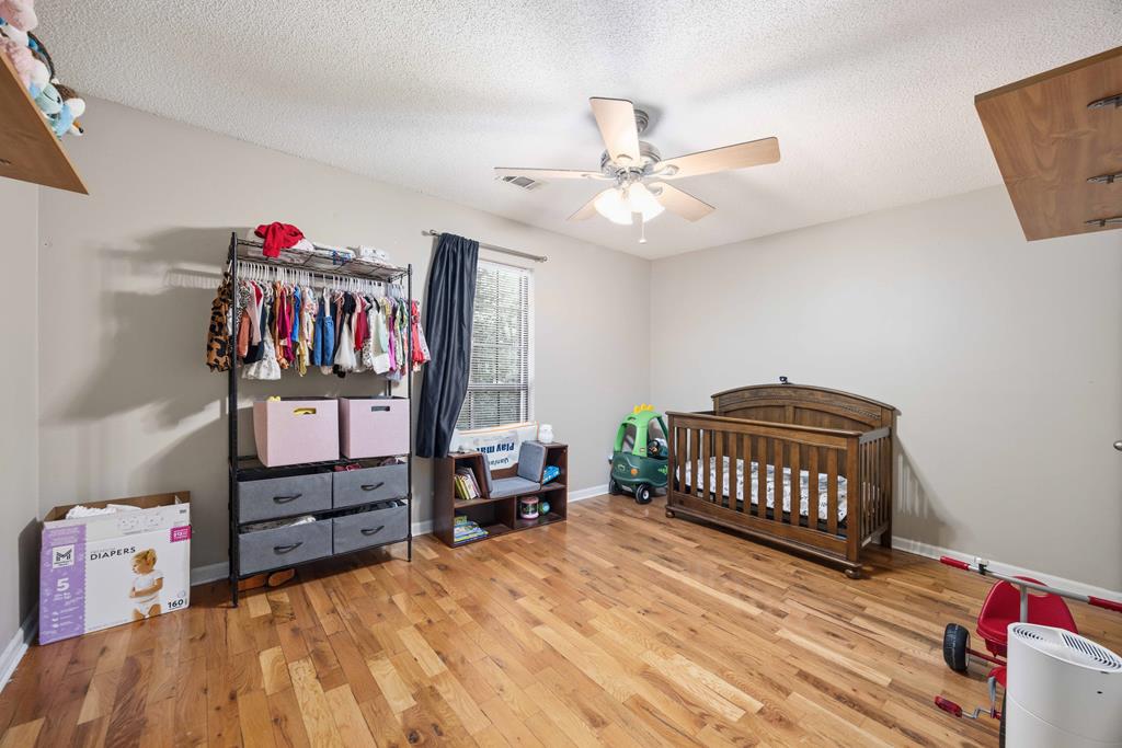 114 Squirrel Way Fortson, GA 31808 - Photo 21 of 39