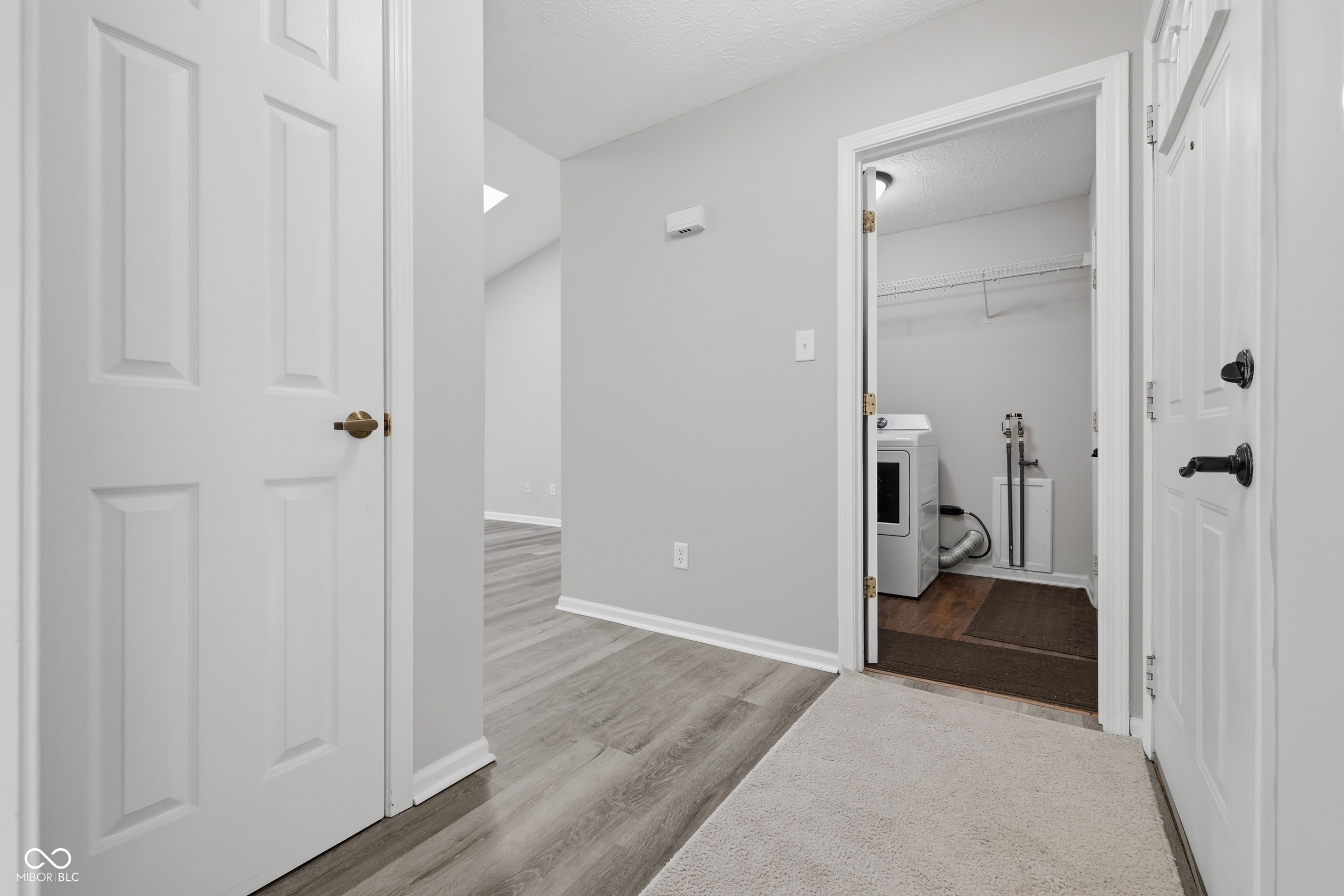 3140 Shellbark Drive Indianapolis, IN 46235 - Photo 7 of 35