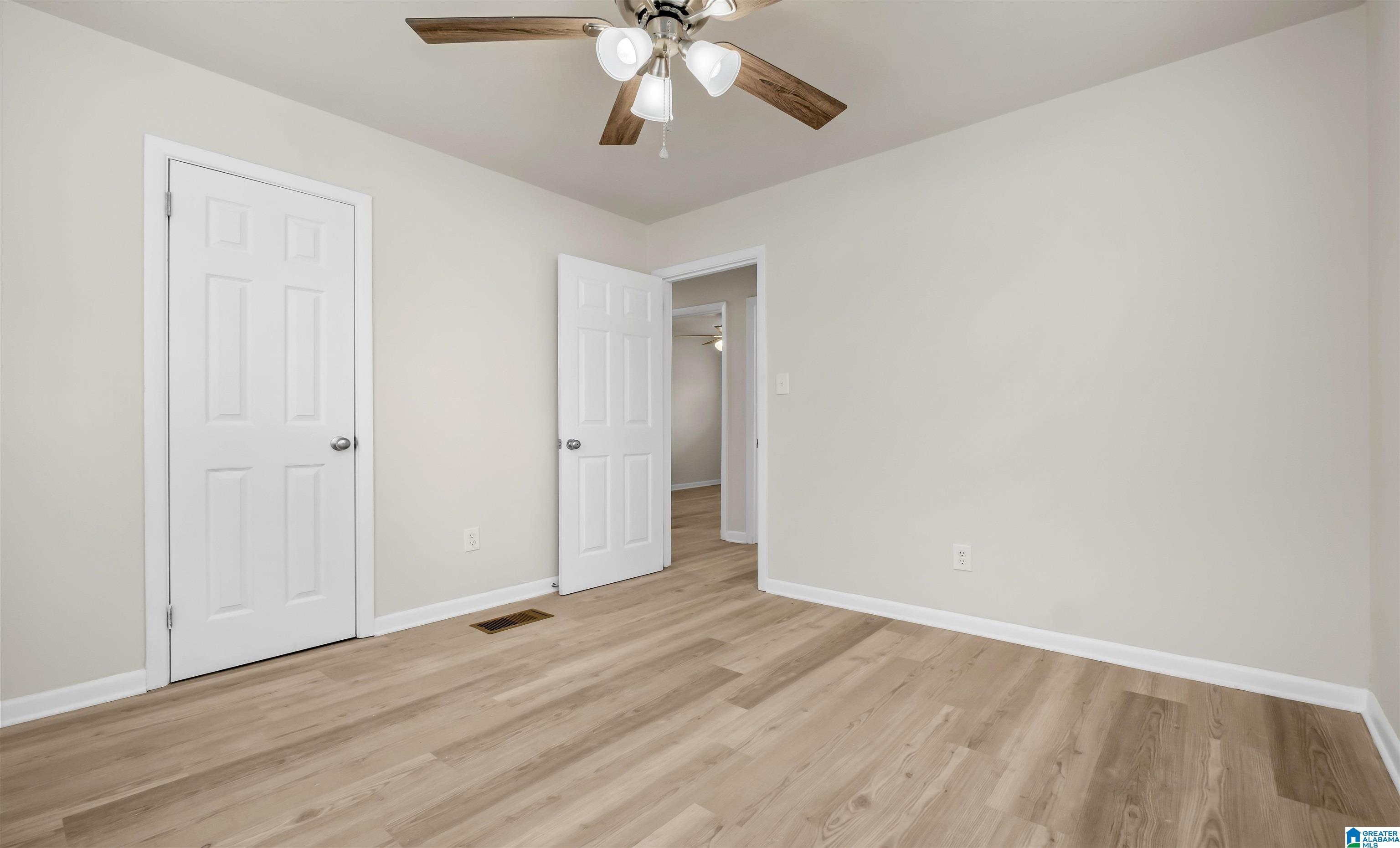 5001 Lewisburg Road Birmingham, AL 35207 - Photo 17 of 25