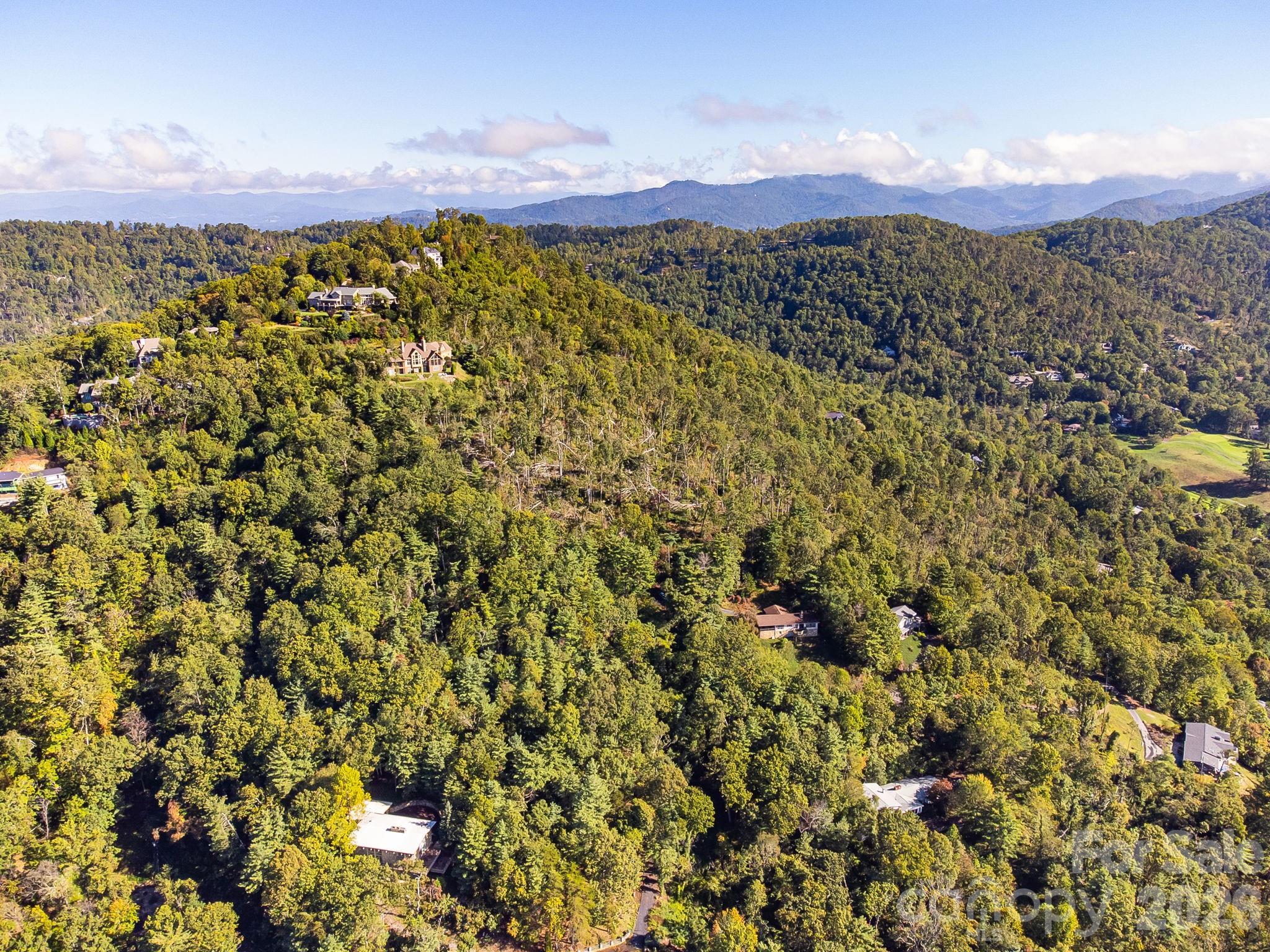 99999 Beaverbrook Road, Unit 2 Asheville, NC 28804 - Photo 12 of 33 a view of a city