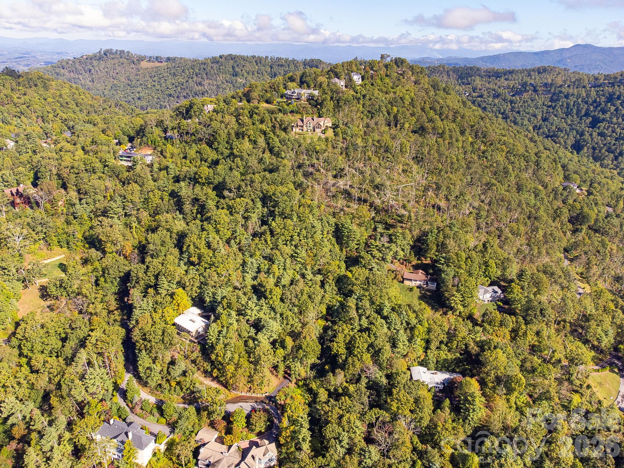 99999 Beaverbrook Road, Unit 2 Asheville, NC 28804 - Photo 13 of 33