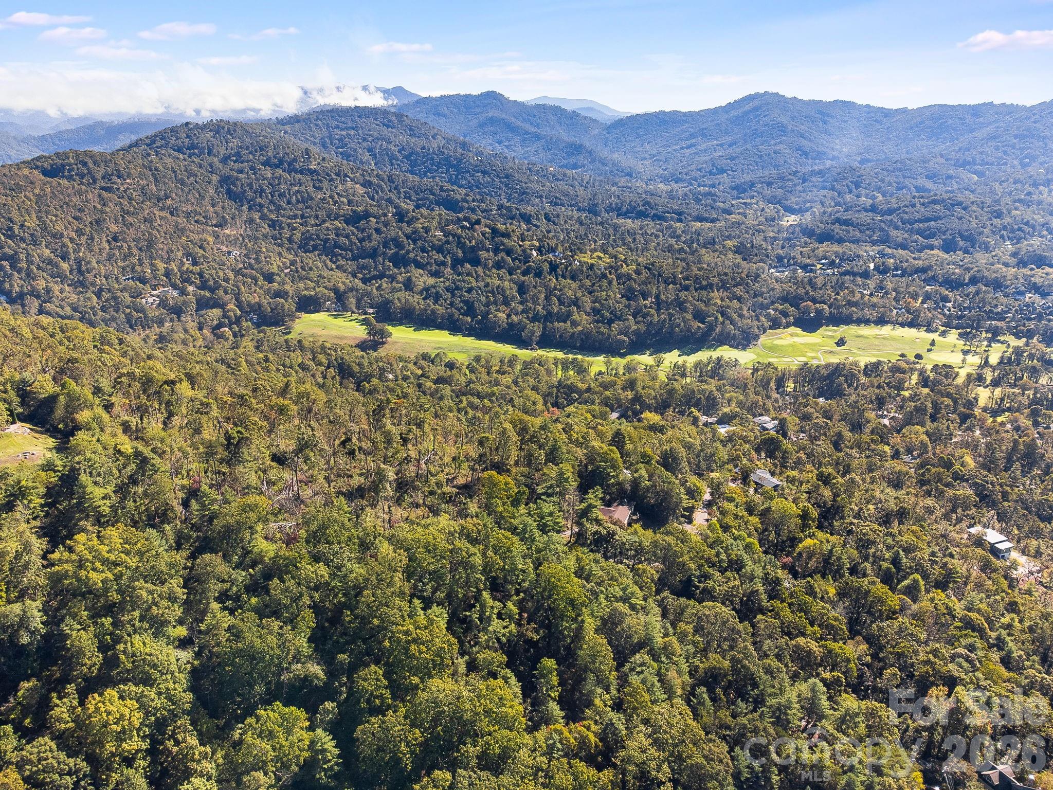 99999 Beaverbrook Road, Unit 2 Asheville, NC 28804 - Photo 14 of 33