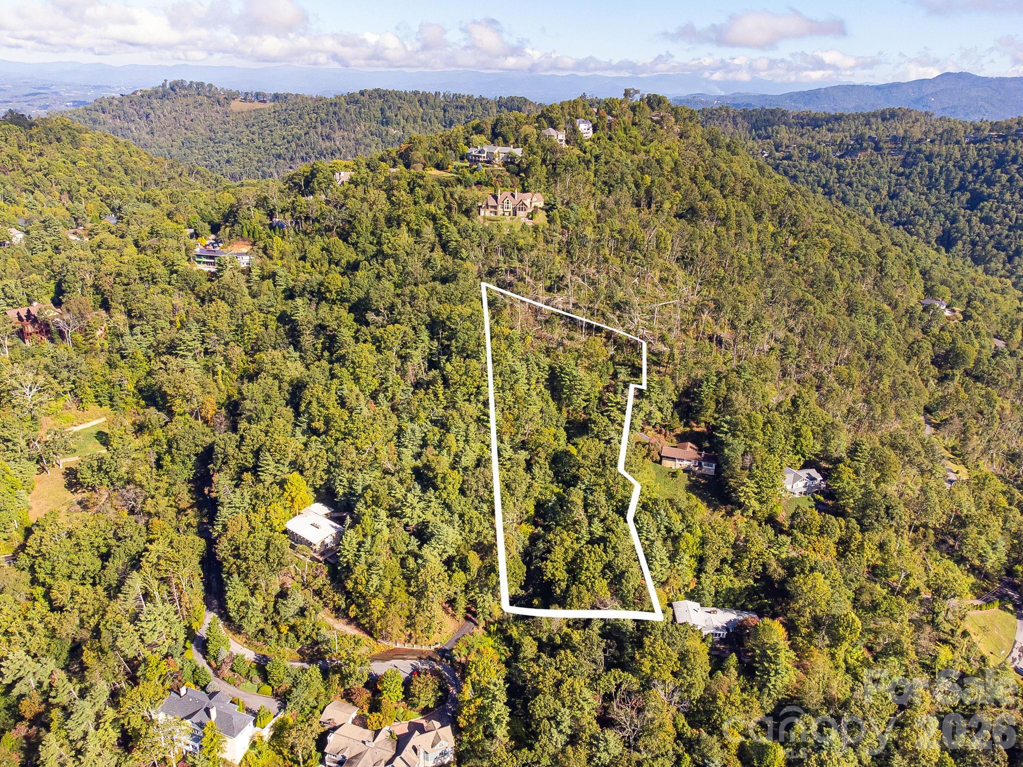 99999 Beaverbrook Road, Unit 2 Asheville, NC 28804 - Photo 2 of 33