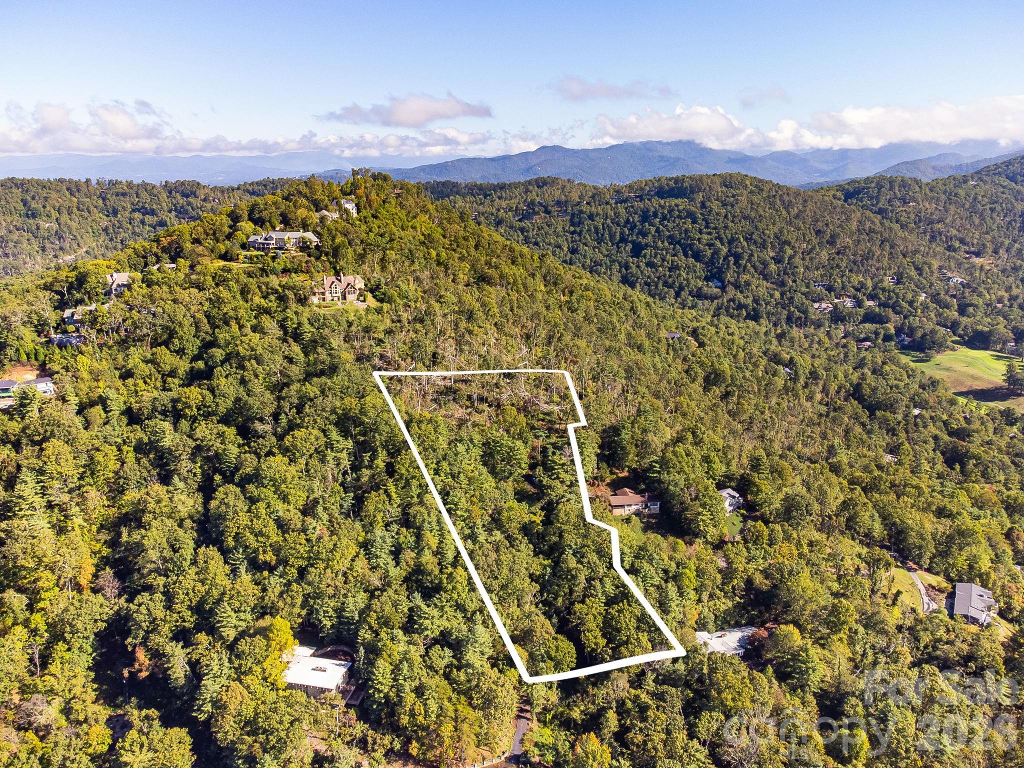 99999 Beaverbrook Road, Unit 2 Asheville, NC 28804 - Photo 22 of 33