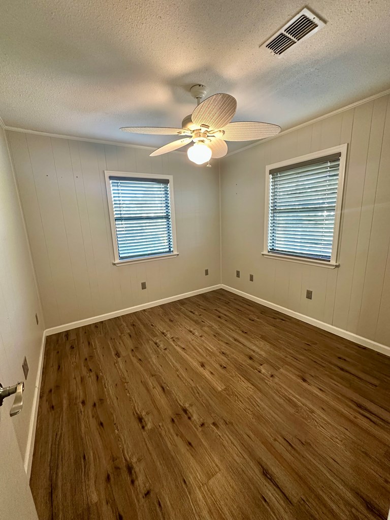 328 Bruce Street St. George Island, FL 32328 - Photo 53 of 76