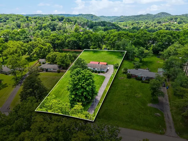 $340,000 | 204 Swift Drive, Goodlettsville, TN 37072