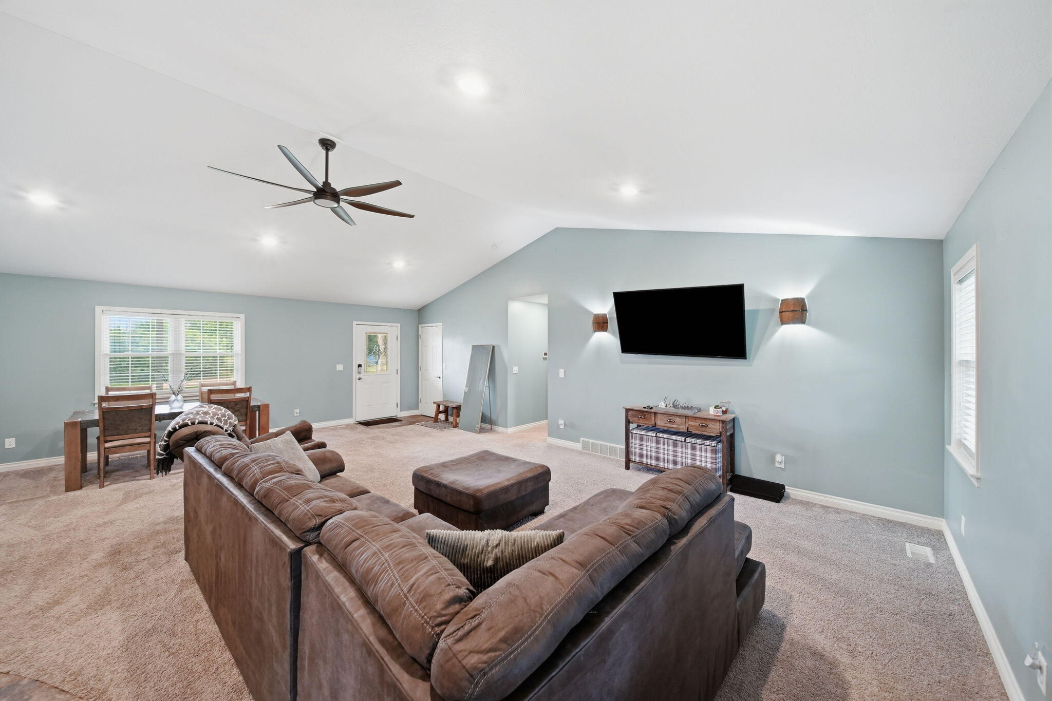 13700 Clinton Road Onondaga, MI 49264 - Photo 14 of 64 13
