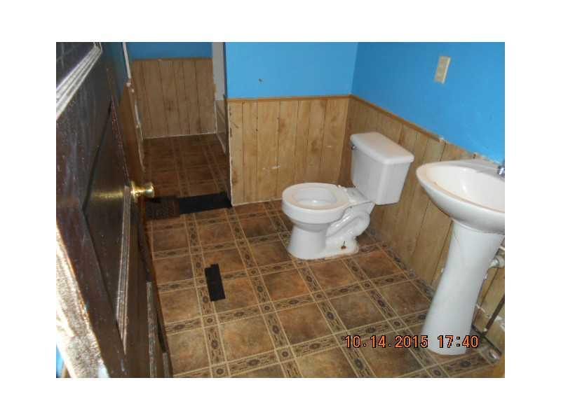 117 West State Street Springfield, OH 45506 - Photo 11 of 25