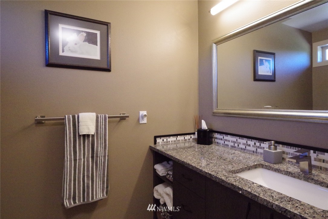 5563 Cove Road Ellensburg, WA 98926 - Photo 14 of 24 Gallery Image 14