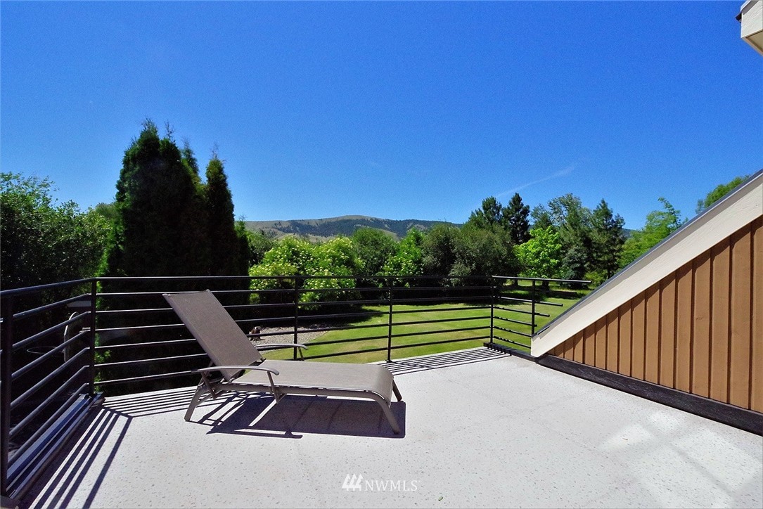 5563 Cove Road Ellensburg, WA 98926 - Photo 22 of 24 Gallery Image 22