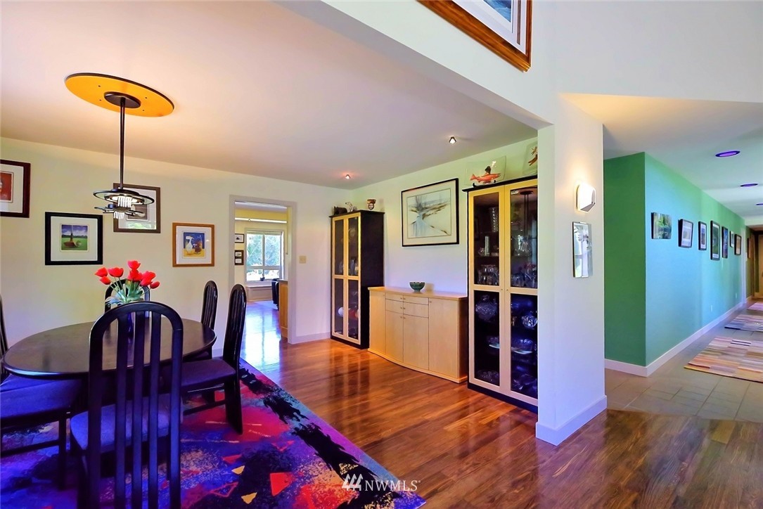 5563 Cove Road Ellensburg, WA 98926 - Photo 8 of 24 Gallery Image 8
