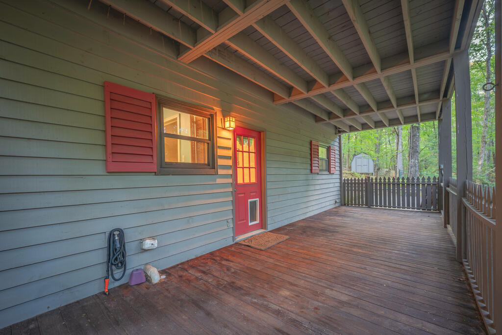 149 River Ridge Road Blue Ridge, GA 30513 - Photo 45 of 65 Gallery Image 45