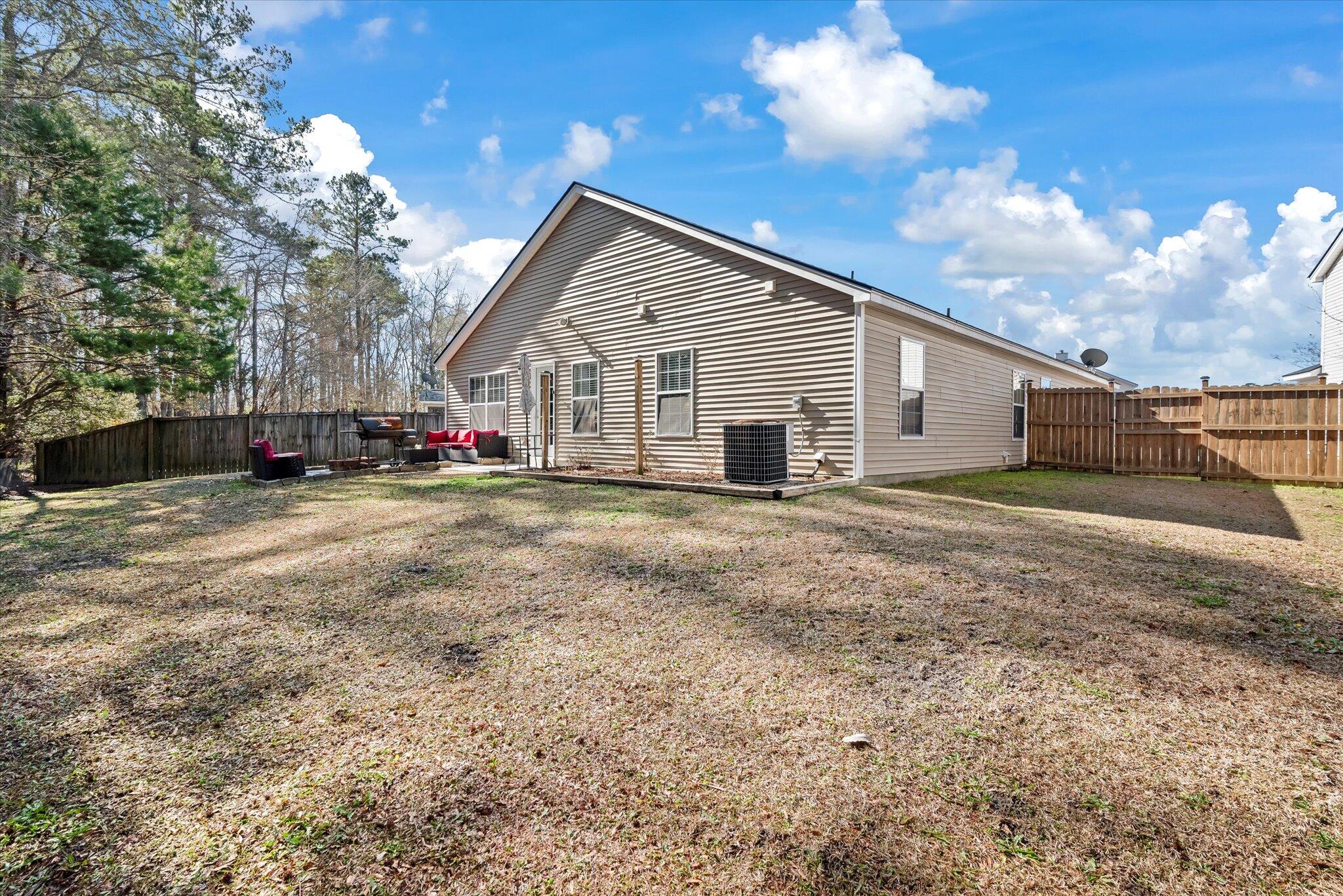 212 Eagle Ridge Road Summerville, SC 29485 - Photo 33 of 38 37-212 Eagle Ridge_Lowcountry_Exposure-3