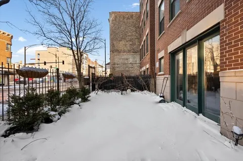 a picture of floor plan