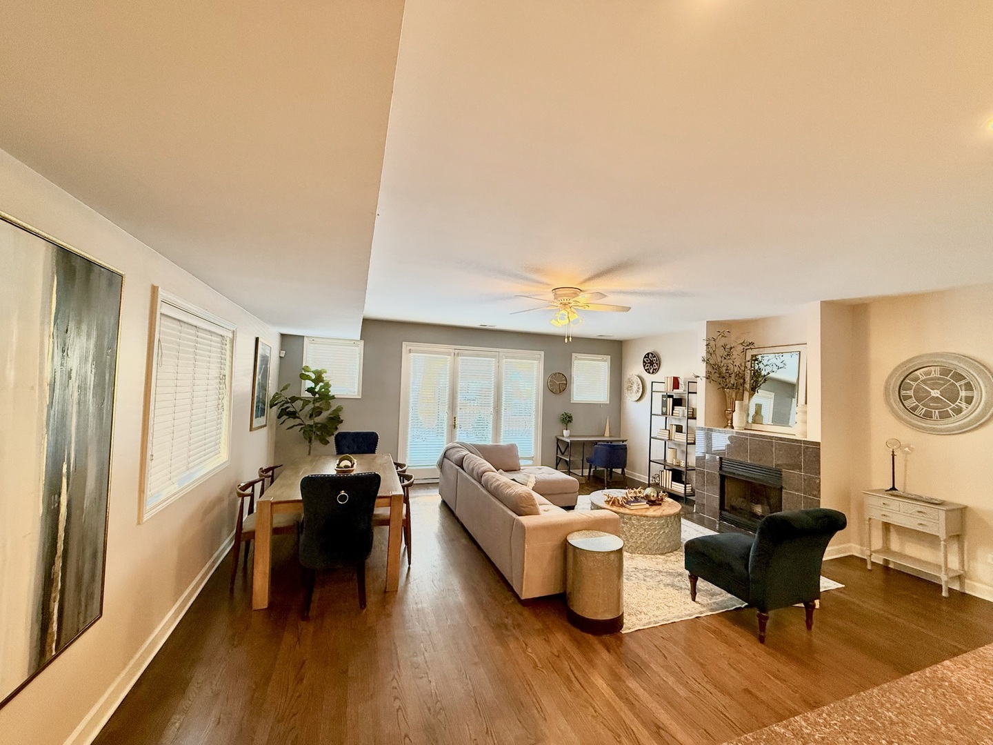 2305 West Chicago Avenue, Unit 1 Chicago, IL 60622 - Photo 3 of 11