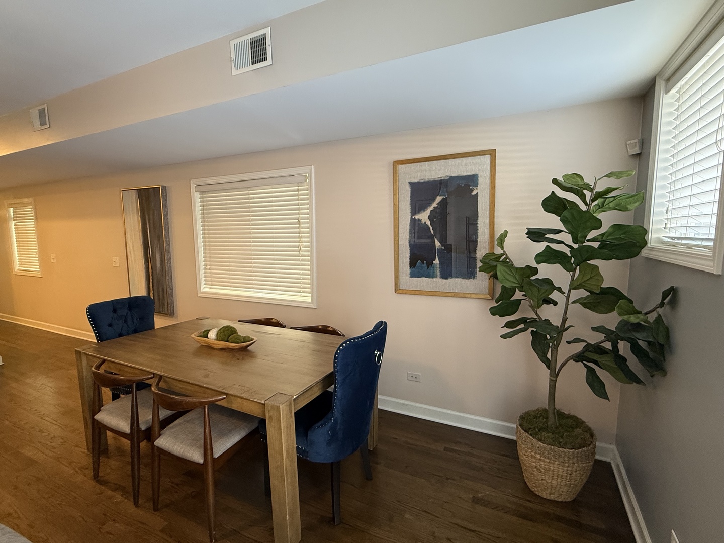 2305 West Chicago Avenue, Unit 1 Chicago, IL 60622 - Photo 6 of 11