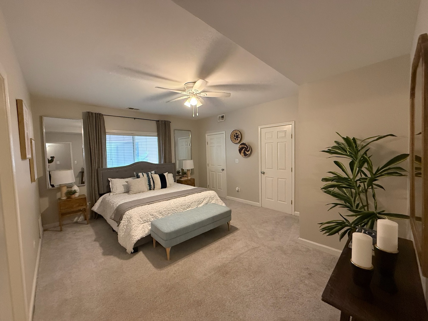 2305 West Chicago Avenue, Unit 1 Chicago, IL 60622 - Photo 9 of 11