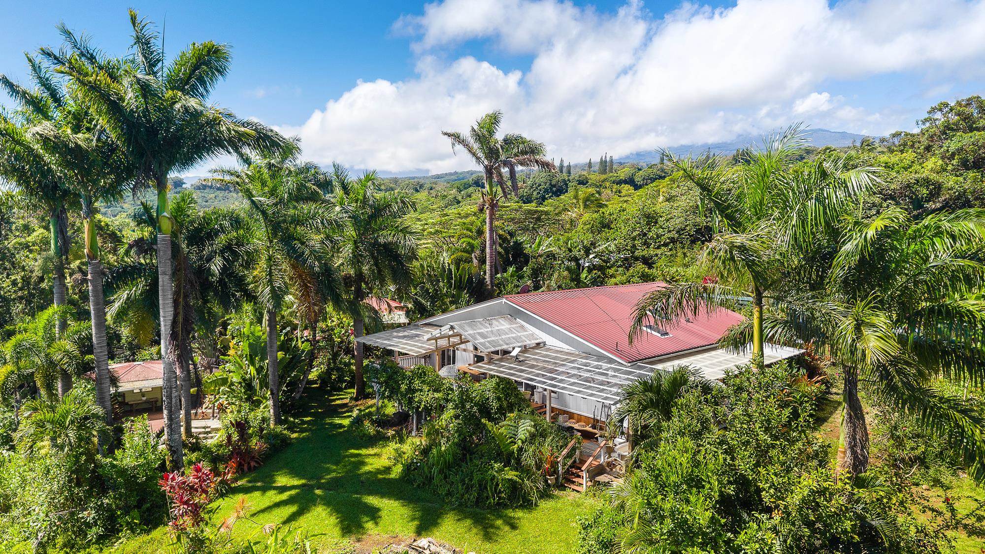 7953 Hana Highway Haiku, HI 96708 - Photo 29 of 46