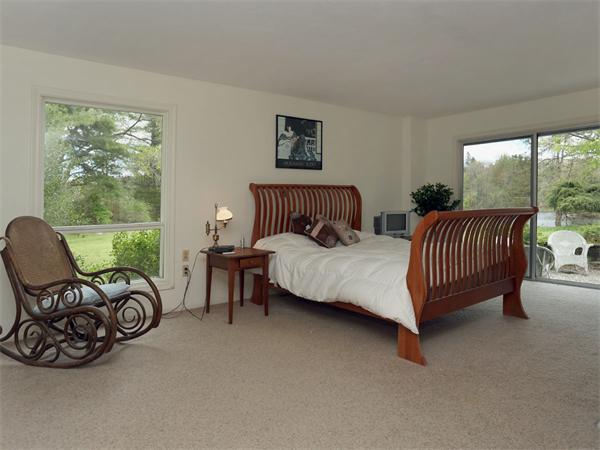 163 Lindsay Pond Road Concord, MA 01742 - Photo 11 of 23 Gallery Image 11