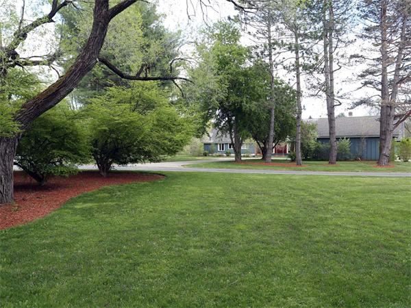 163 Lindsay Pond Road Concord, MA 01742 - Photo 18 of 23 Gallery Image 18