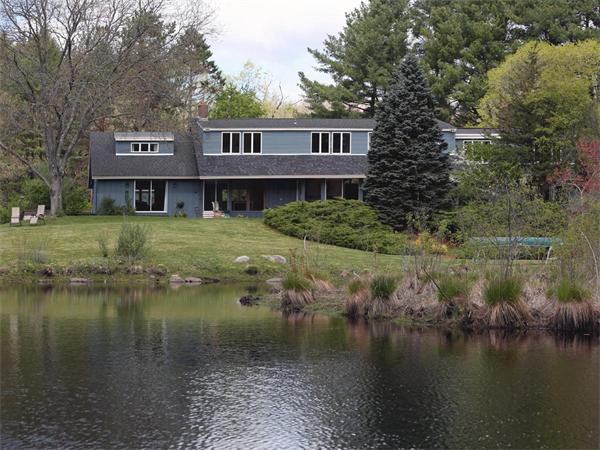 163 Lindsay Pond Road Concord, MA 01742 - Photo 19 of 23 Gallery Image 19