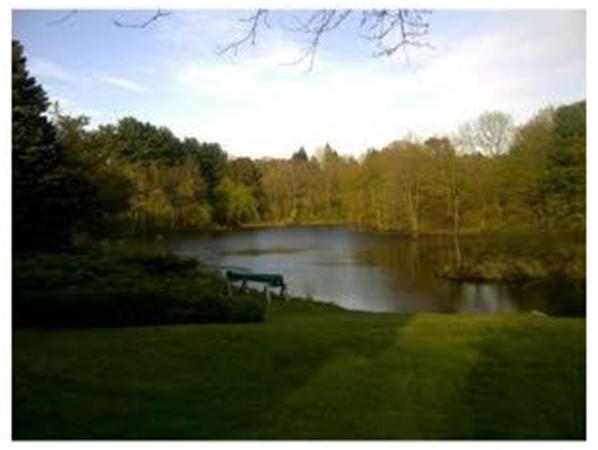 163 Lindsay Pond Road Concord, MA 01742 - Photo 21 of 23 Gallery Image 21