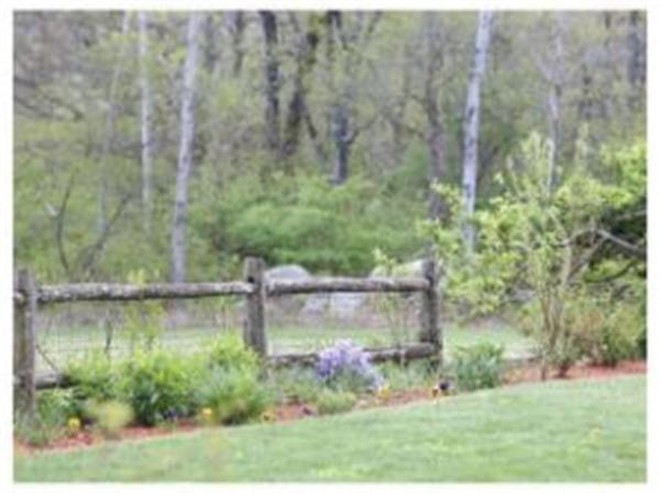 163 Lindsay Pond Road Concord, MA 01742 - Photo 23 of 23 Gallery Image 23