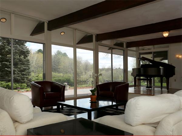 163 Lindsay Pond Road Concord, MA 01742 - Photo 8 of 23 Gallery Image 8