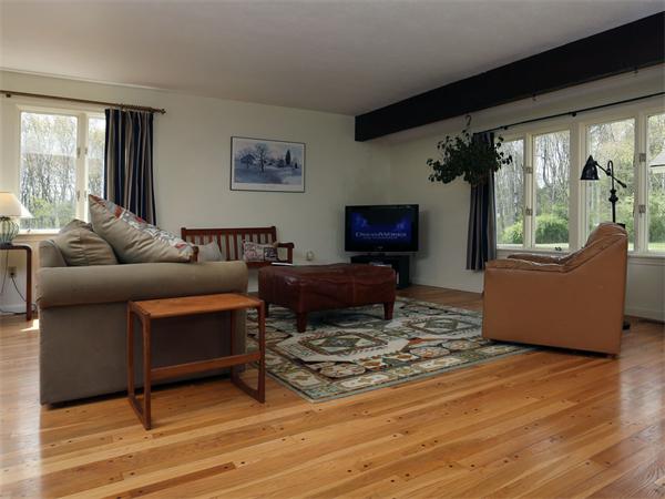 163 Lindsay Pond Road Concord, MA 01742 - Photo 10 of 23 Gallery Image 10