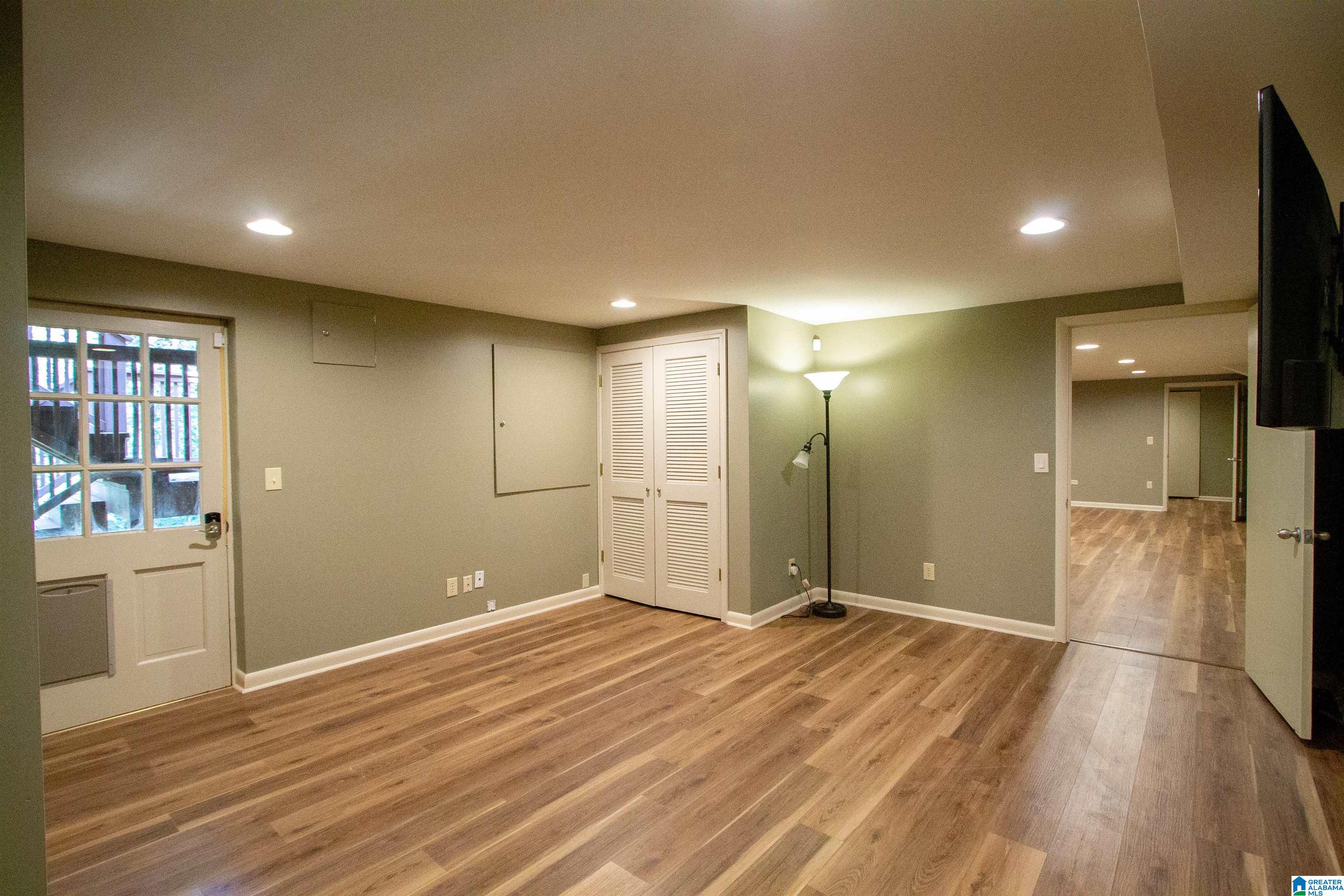3124 Warrington Road Birmingham, AL 35223 - Photo 51 of 69