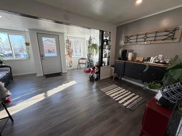 $214,900 | 88 Southeast 1st Street, Linton, IN 47441