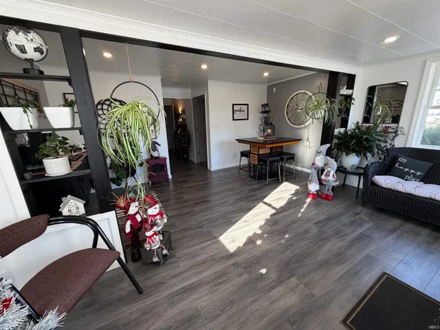 $224,900 | 88 Southeast 1st Street, Linton, IN 47441